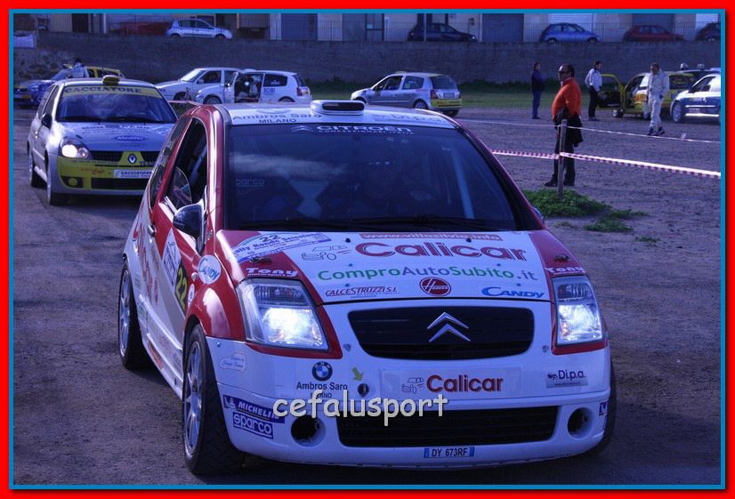 121111 rally 200_tn.jpg